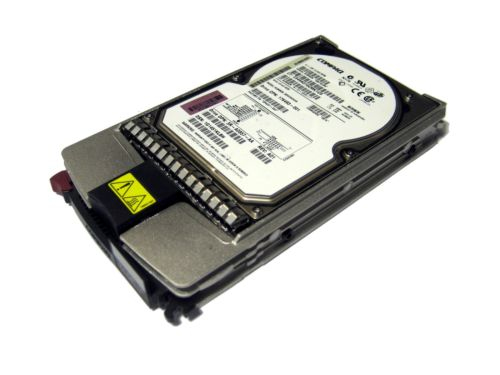 349239-B21 - HPE