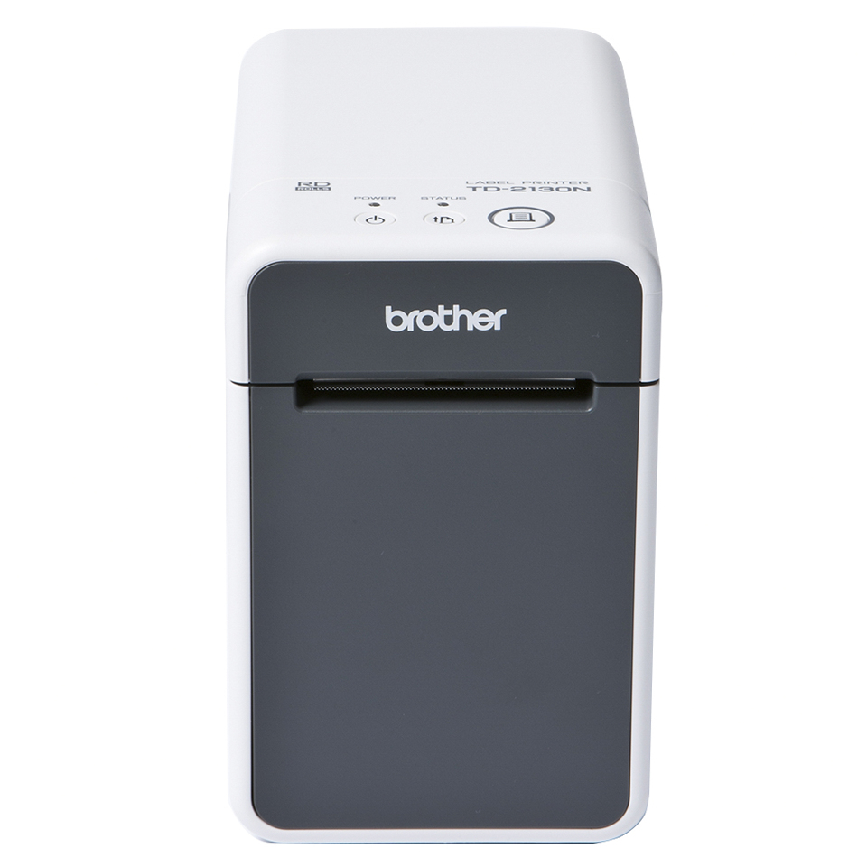 TD2135NZU1 - Brother