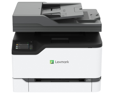 40N9473 - Lexmark