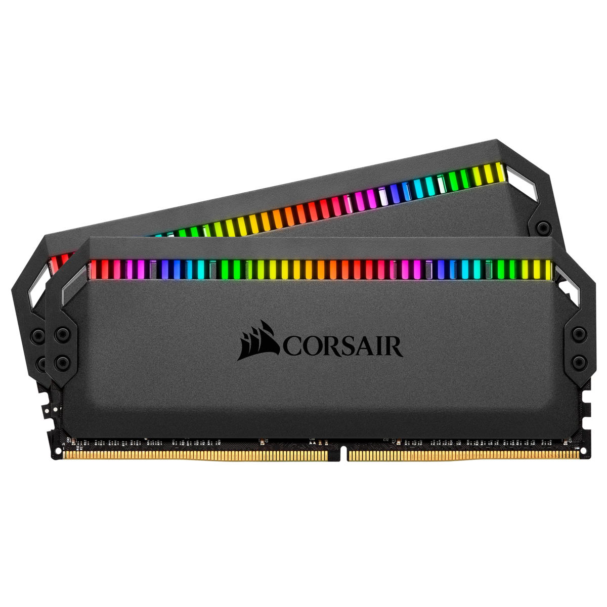 CMT32GX4M2C3200C16 - Corsair