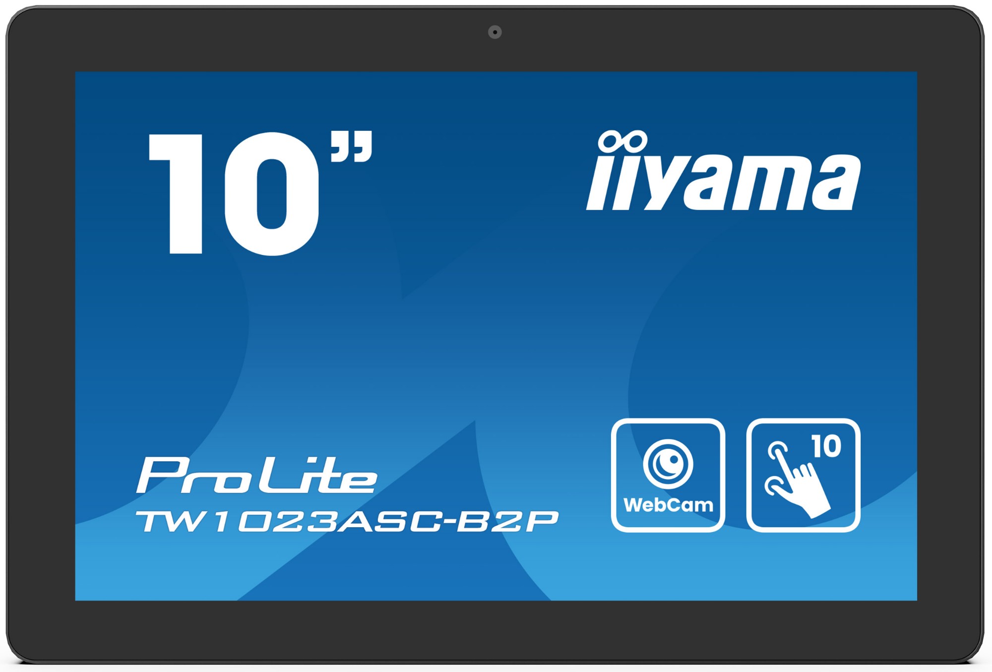 TW1023ASC-B2P - iiyama