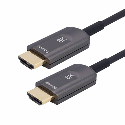 32-3794 - Cablenet