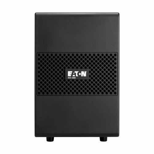 9SXEBM96T - Eaton