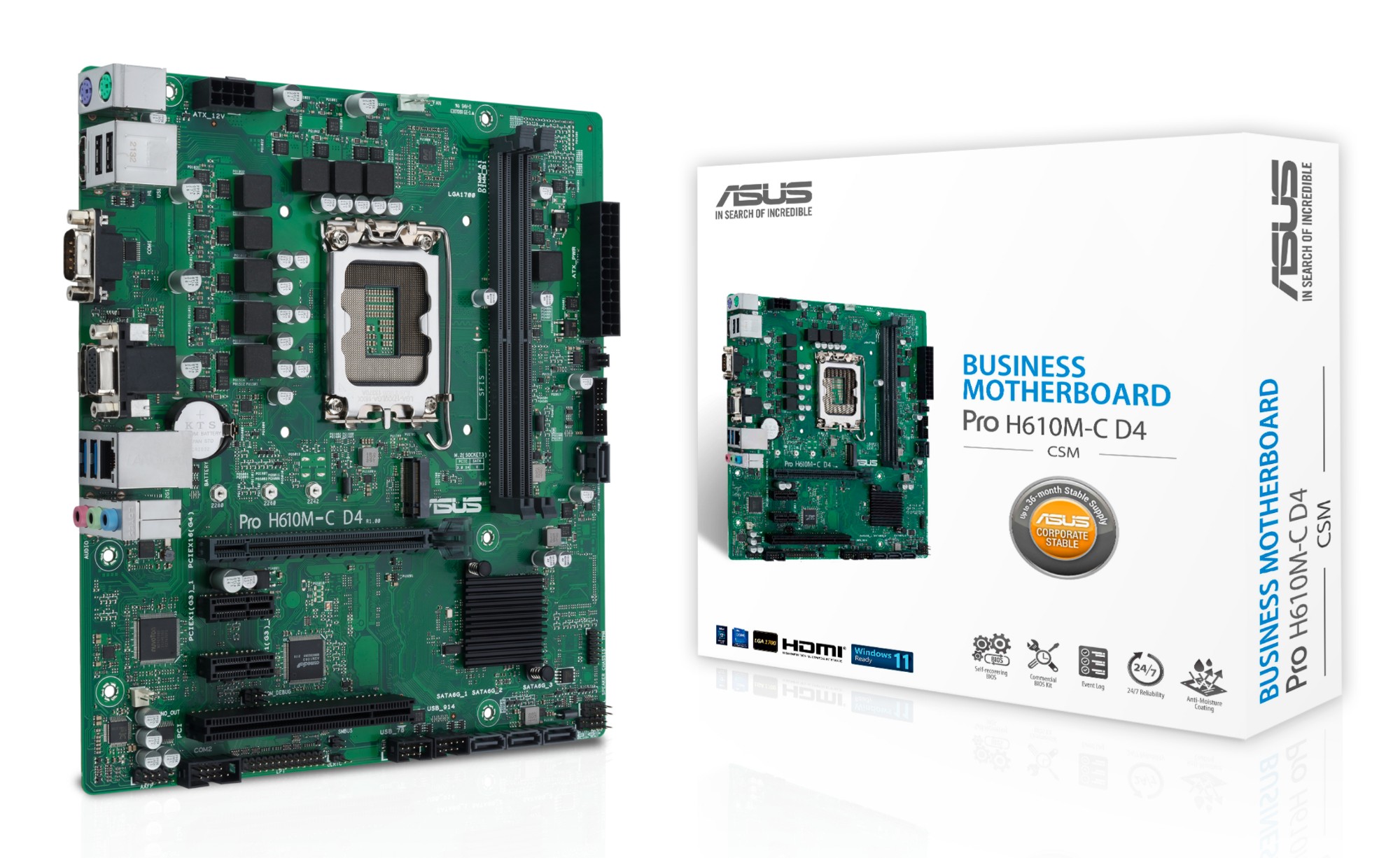 90MB1A30-M0EAYC - ASUS