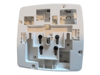 JY706A - HPE