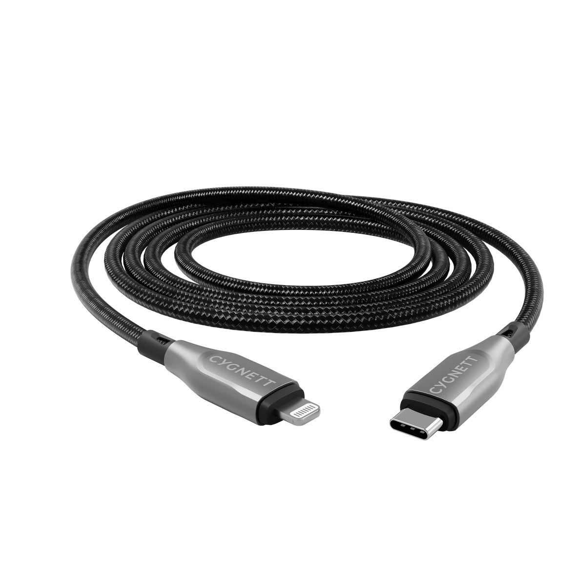 CY4667PCCCL - Cygnett