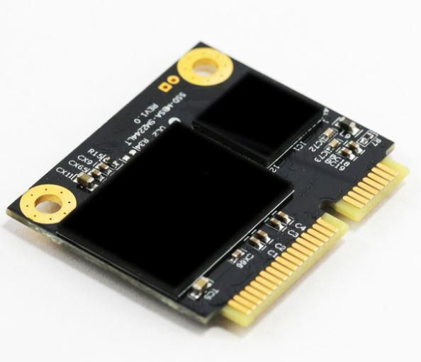 MSH-256T - CoreParts