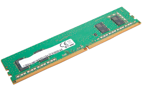 4X71D07928 - Lenovo