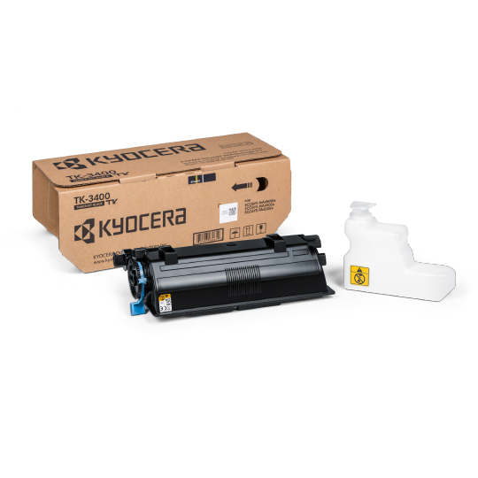 1T0C0Y0NL0 - KYOCERA