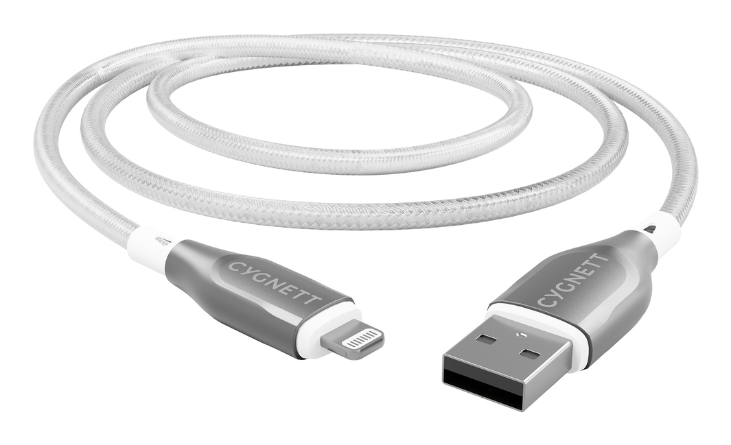 CY4661PCCAL - Cygnett