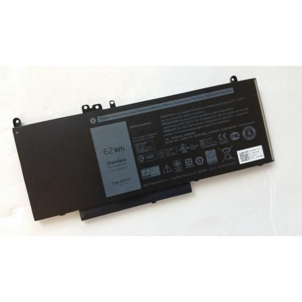 HK6DV - DELL
