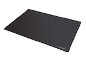 3DX-700053 - 3Dconnexion