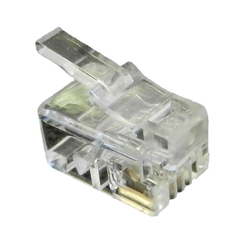 22-2142 - Cablenet