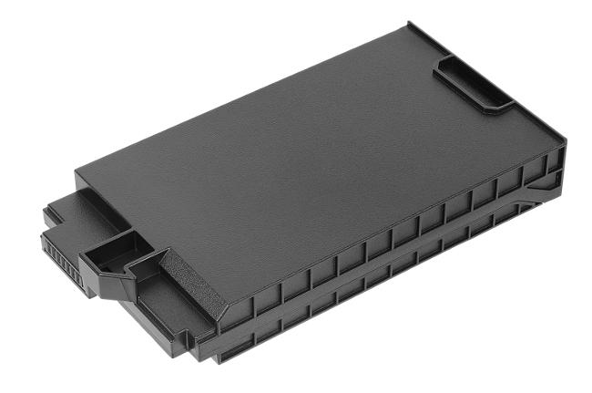 GBM6X6 - Getac