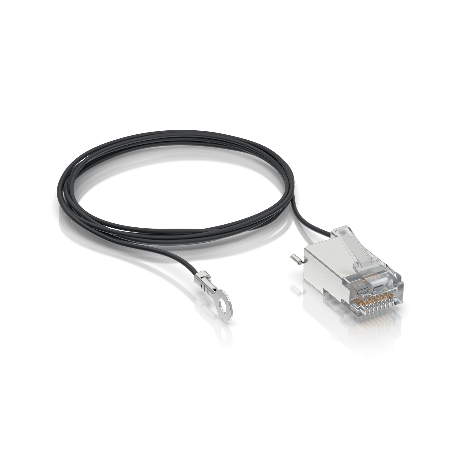UISP-CONNECTOR-GND - Ubiquiti