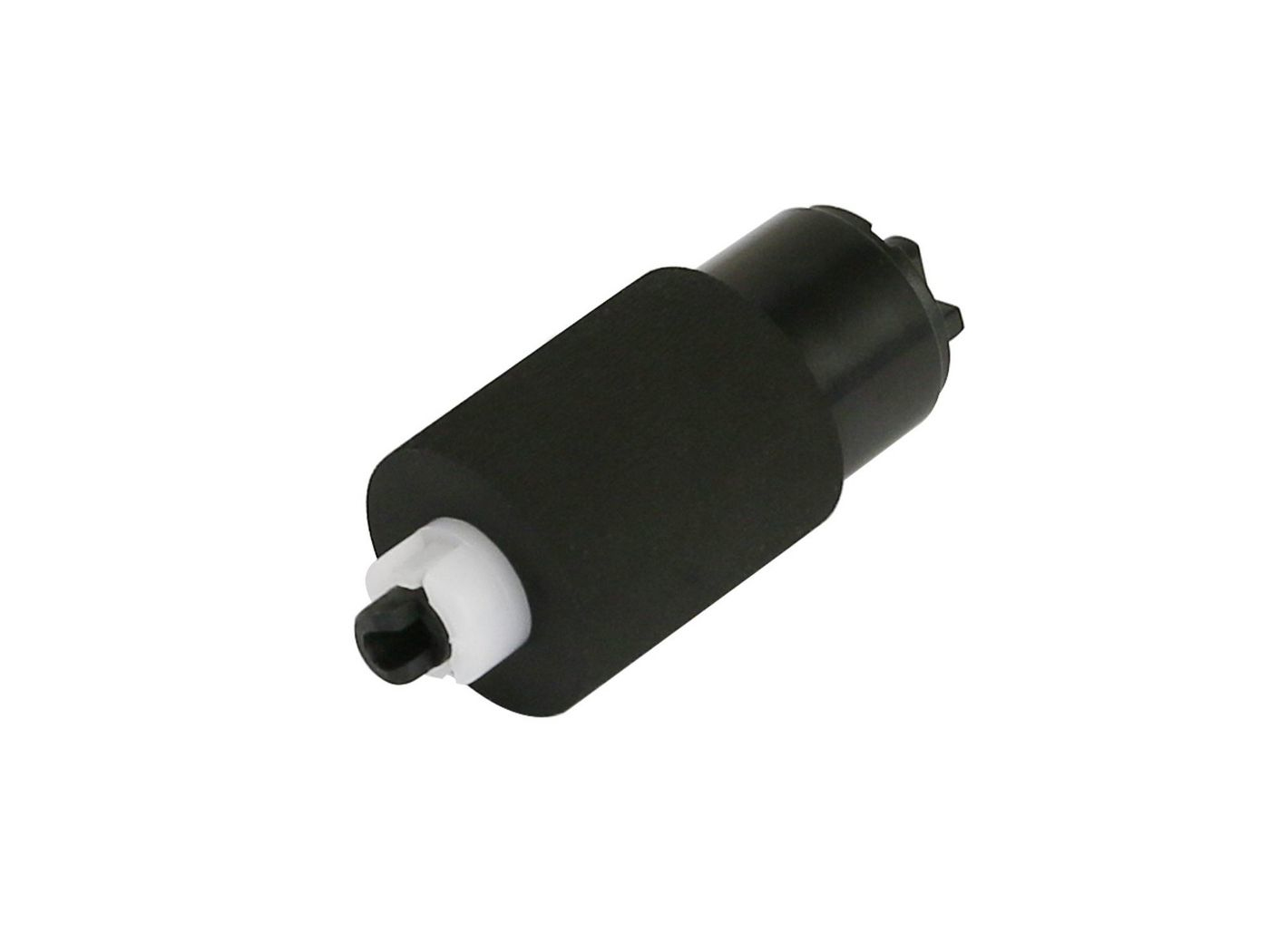 MSP4322A - CoreParts