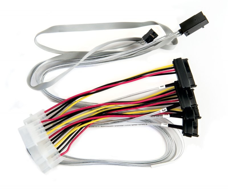 2280100-R - Microchip Technology