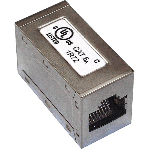 22-2139 - Cablenet