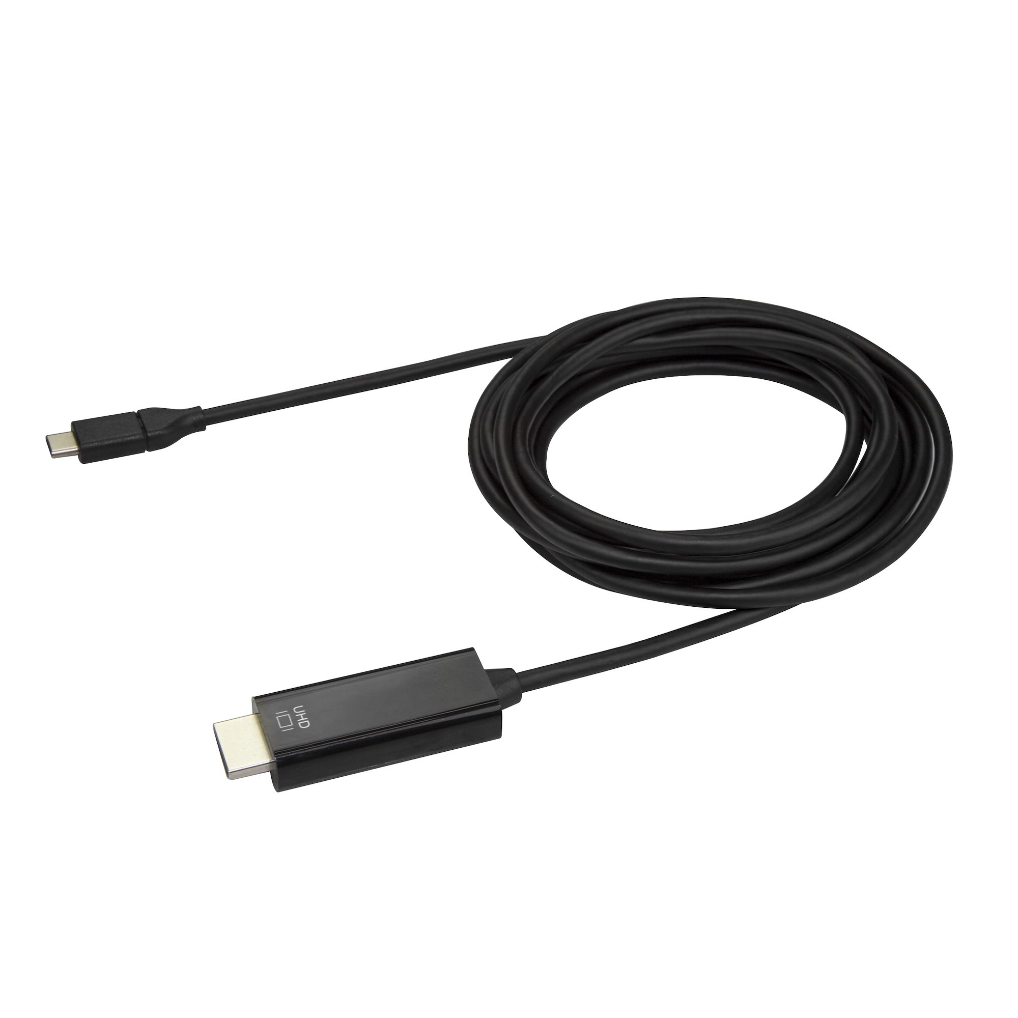 CDP2HD3MBNL - StarTech.com