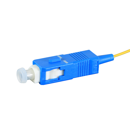 9SC1 - Cablenet