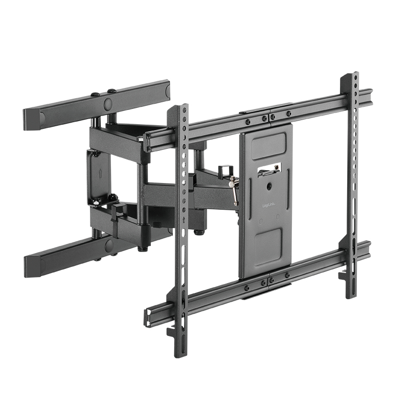 BP0114 - LogiLink