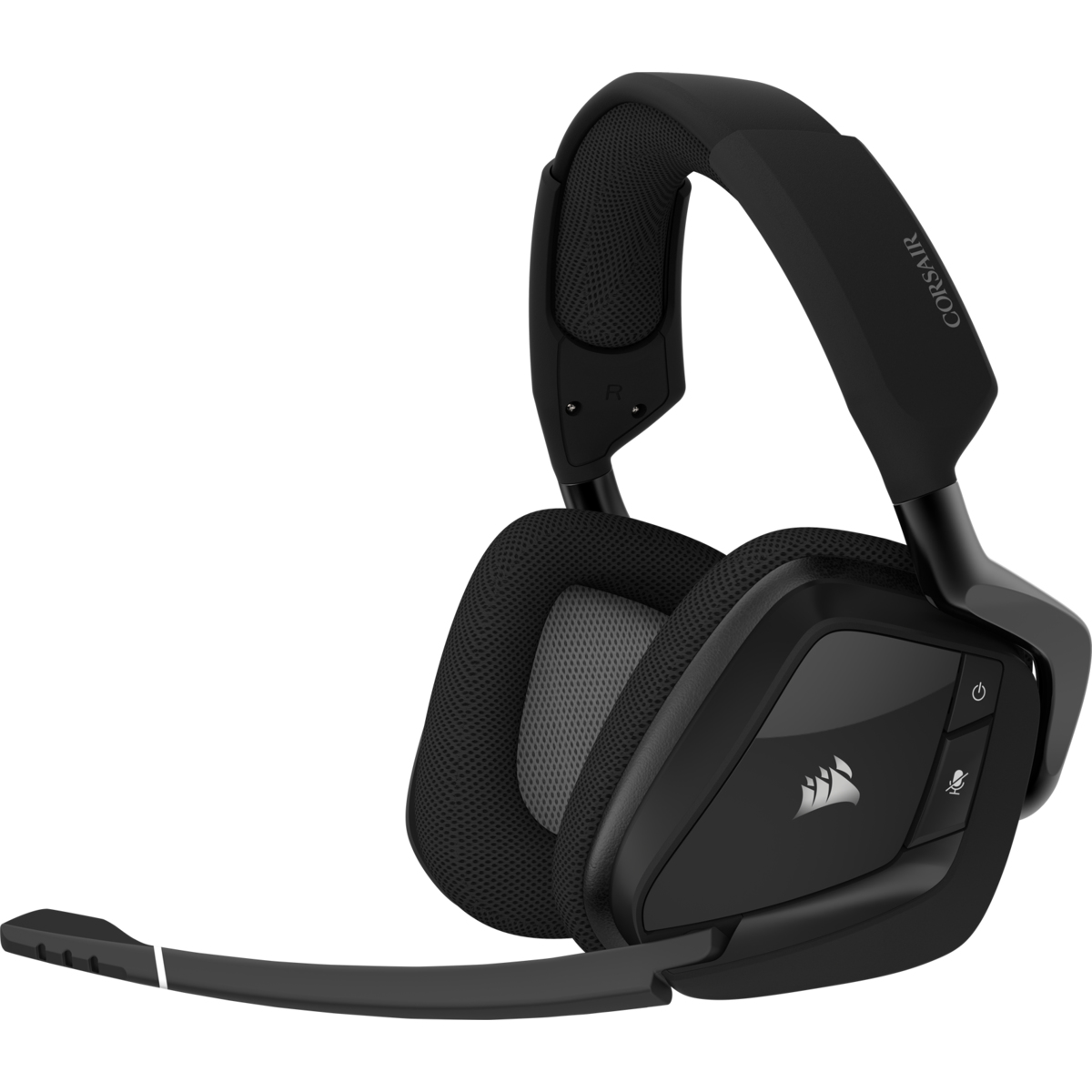 CA-9011201-EU - Corsair