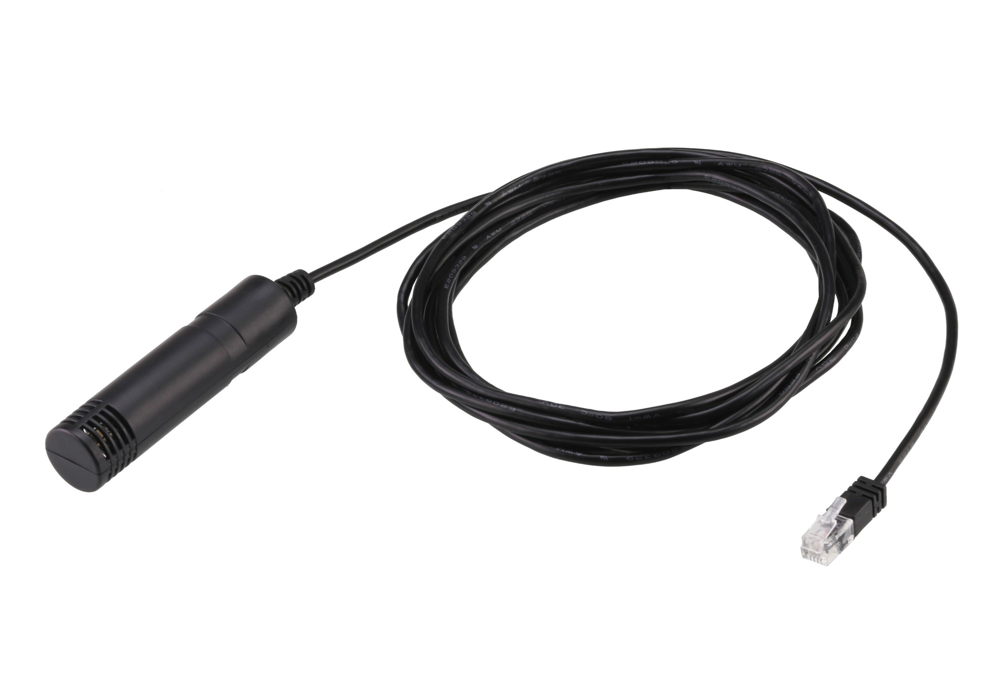 EA1240 - ATEN