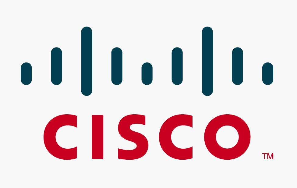 AIR-PWR-CORD-UK= - Cisco