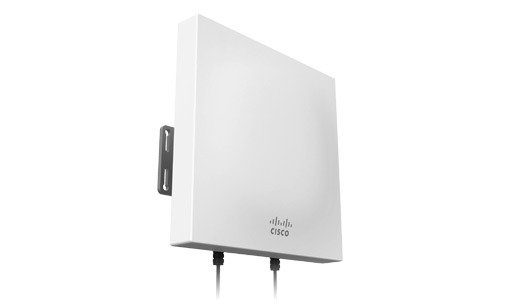 MA-ANT-25 - Cisco