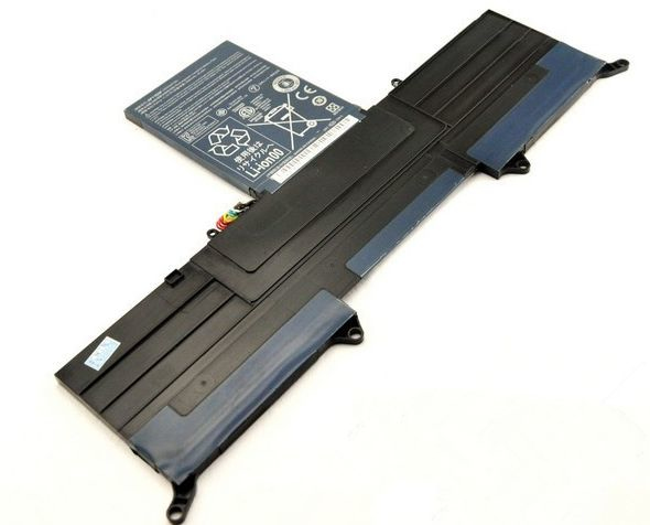 MBI56042 - CoreParts