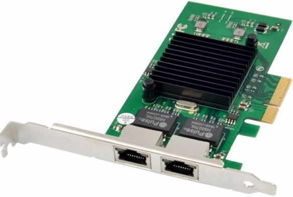 MC-JL82576EB - Microconnect