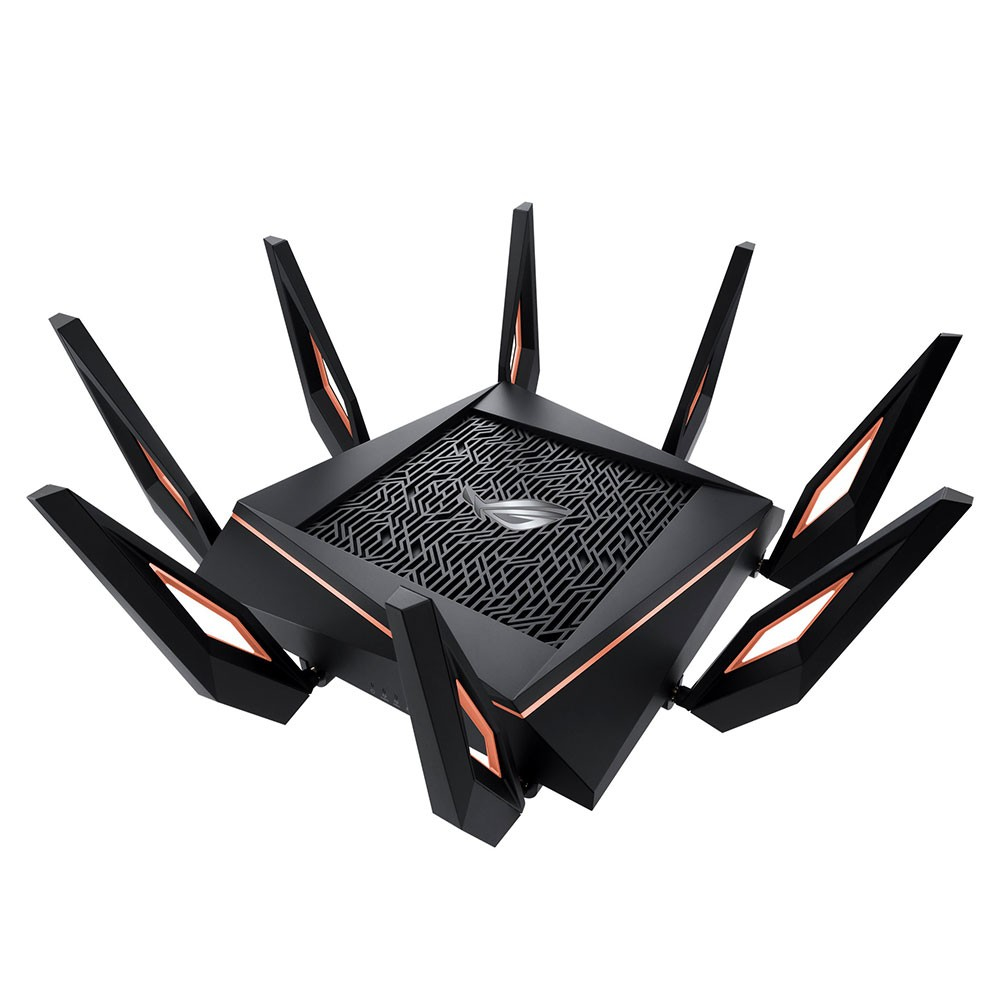 90IG04H0-MU9G00 - ASUS