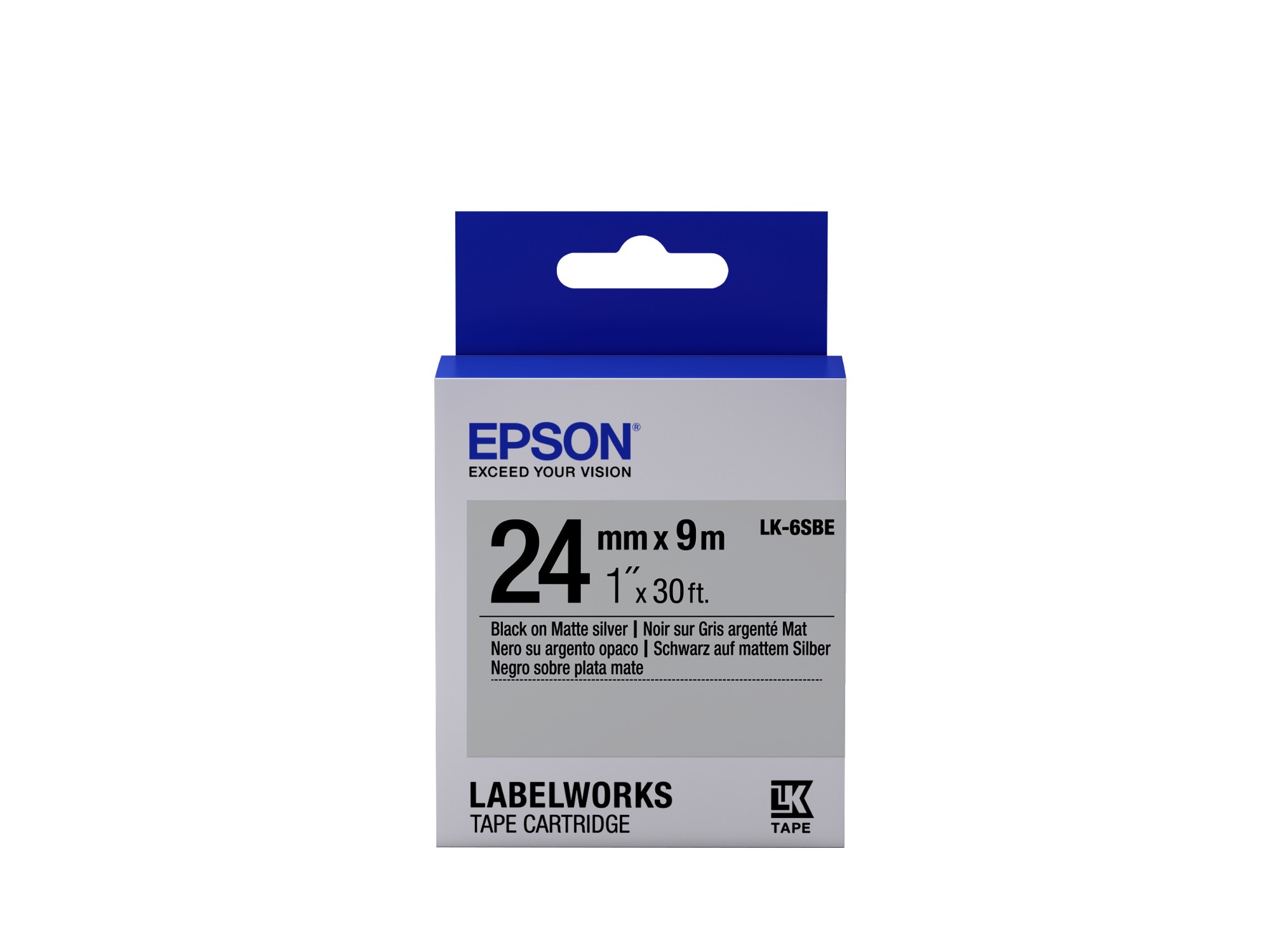C53S656009 - Epson