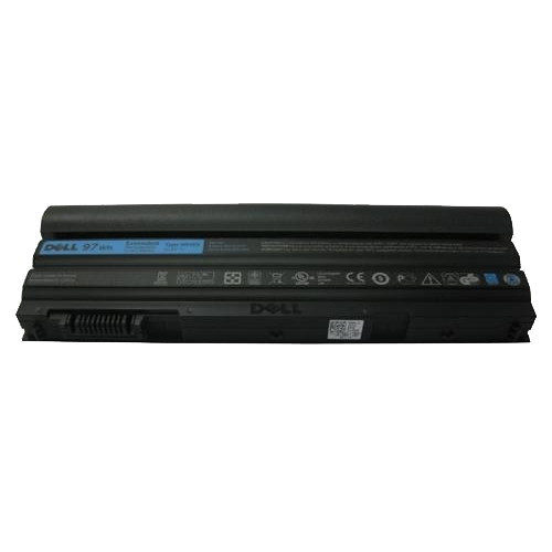 CRT6P - DELL