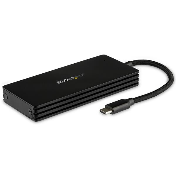 SM21BMU31CI3 - StarTech.com