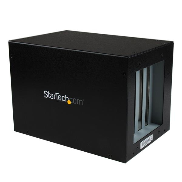 PEX2PCI4 - StarTech.com