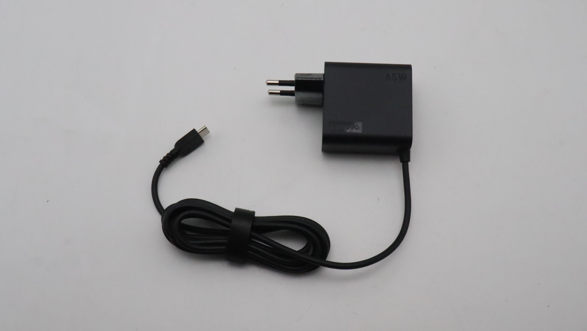 5A11J75649 - Lenovo