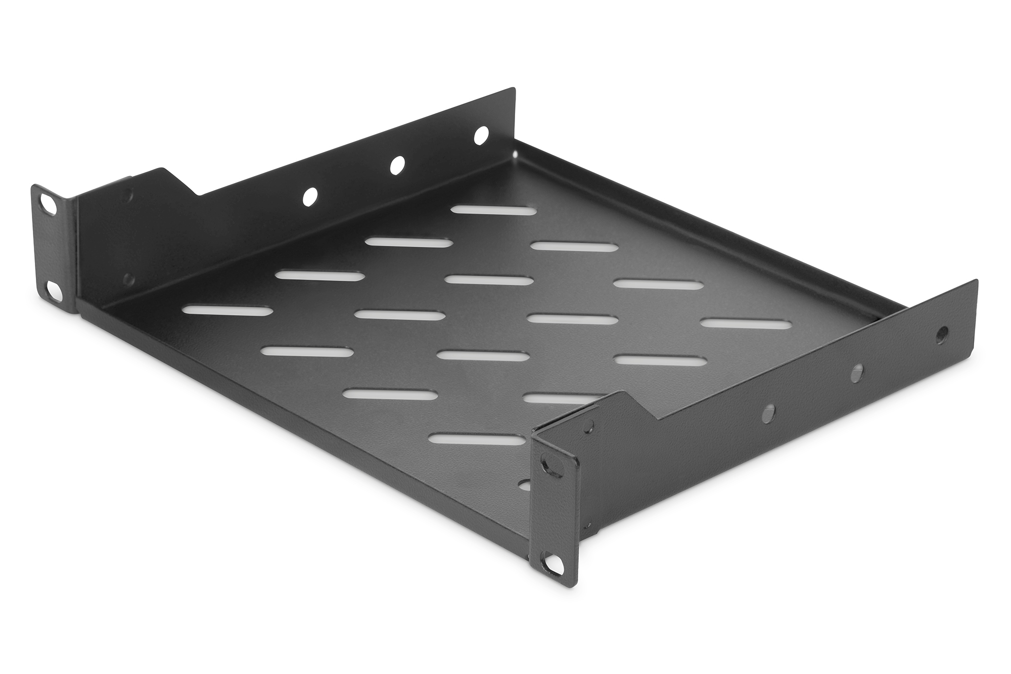 DN-10-TRAY-2-B - Digitus