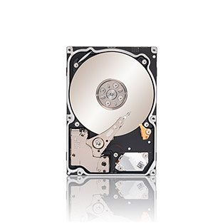 ST9500620NS-RFB - Seagate