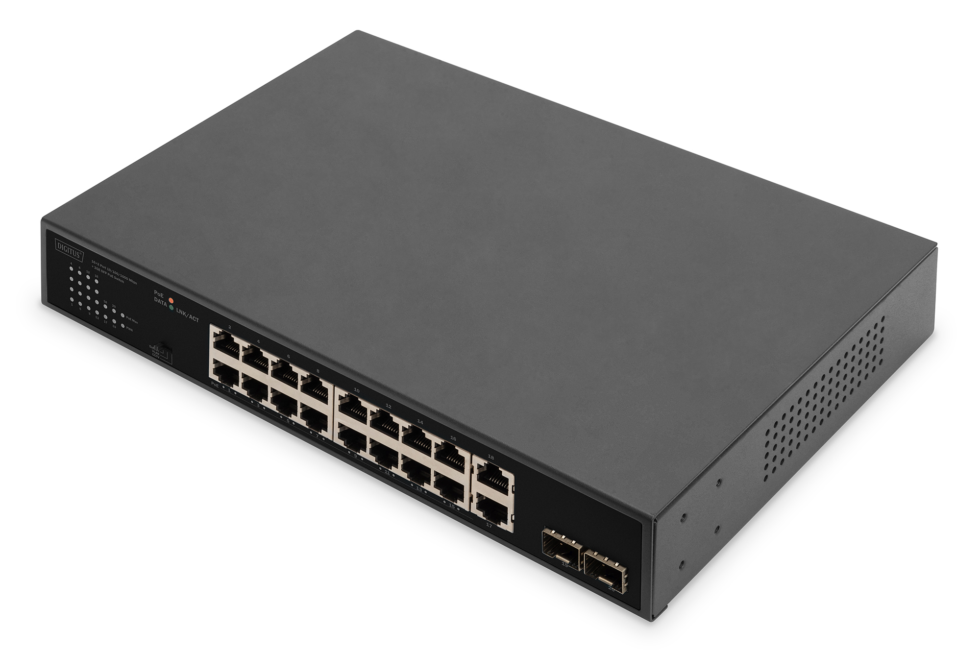 DN-95358 - Digitus