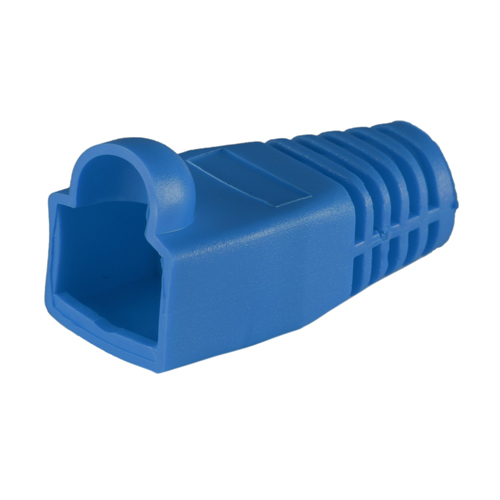 22-2082 - Cablenet