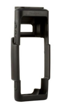 CN80-RB-SHC1 - Honeywell