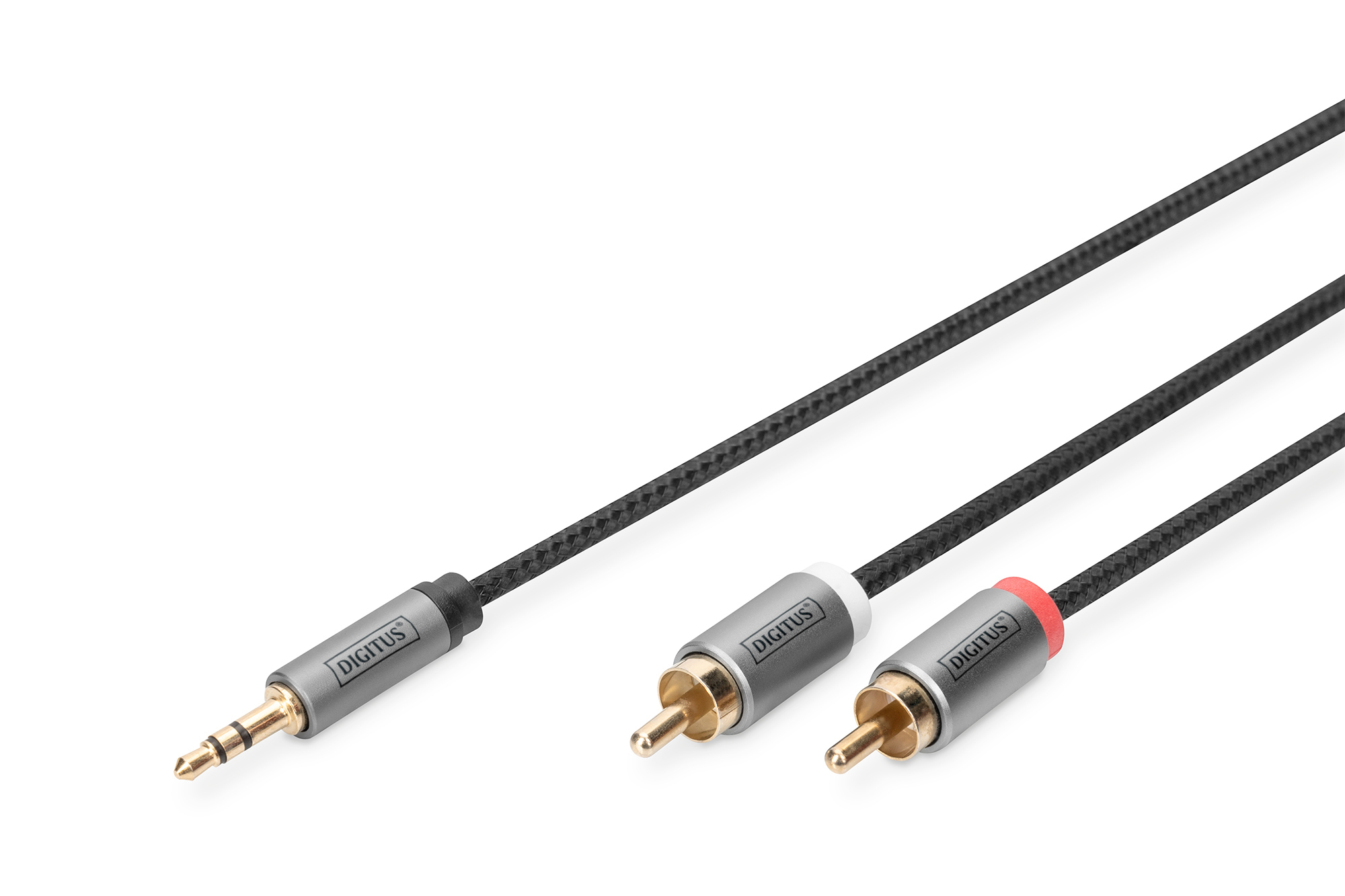 DB-510330-010-S - Digitus