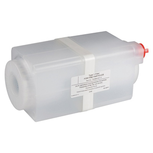 737708 - Katun