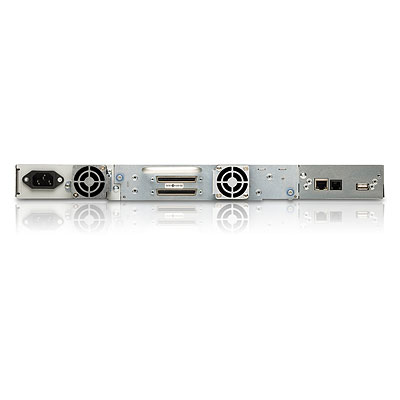 BL541B - HPE