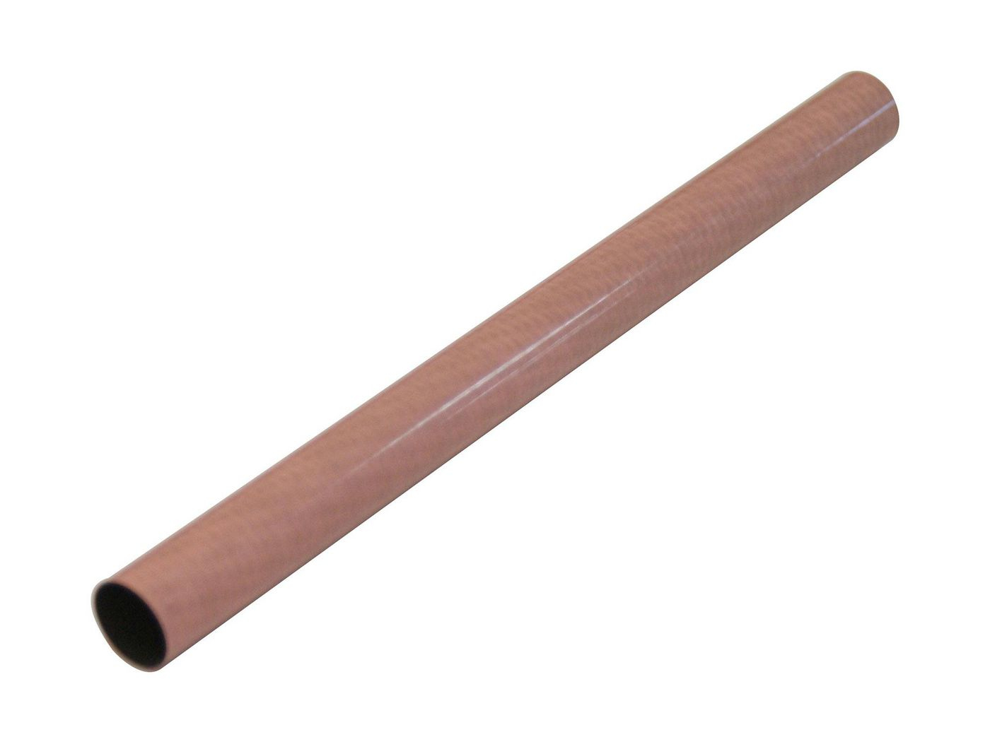 MSP3842 - CoreParts