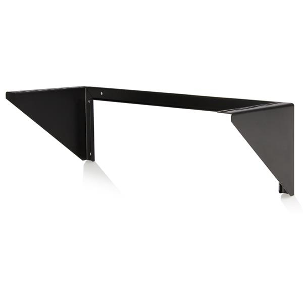 RK419WALLV - StarTech.com