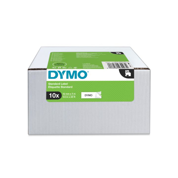 2093097 - DYMO