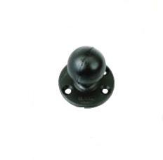VX89A030RAMBALL - Honeywell