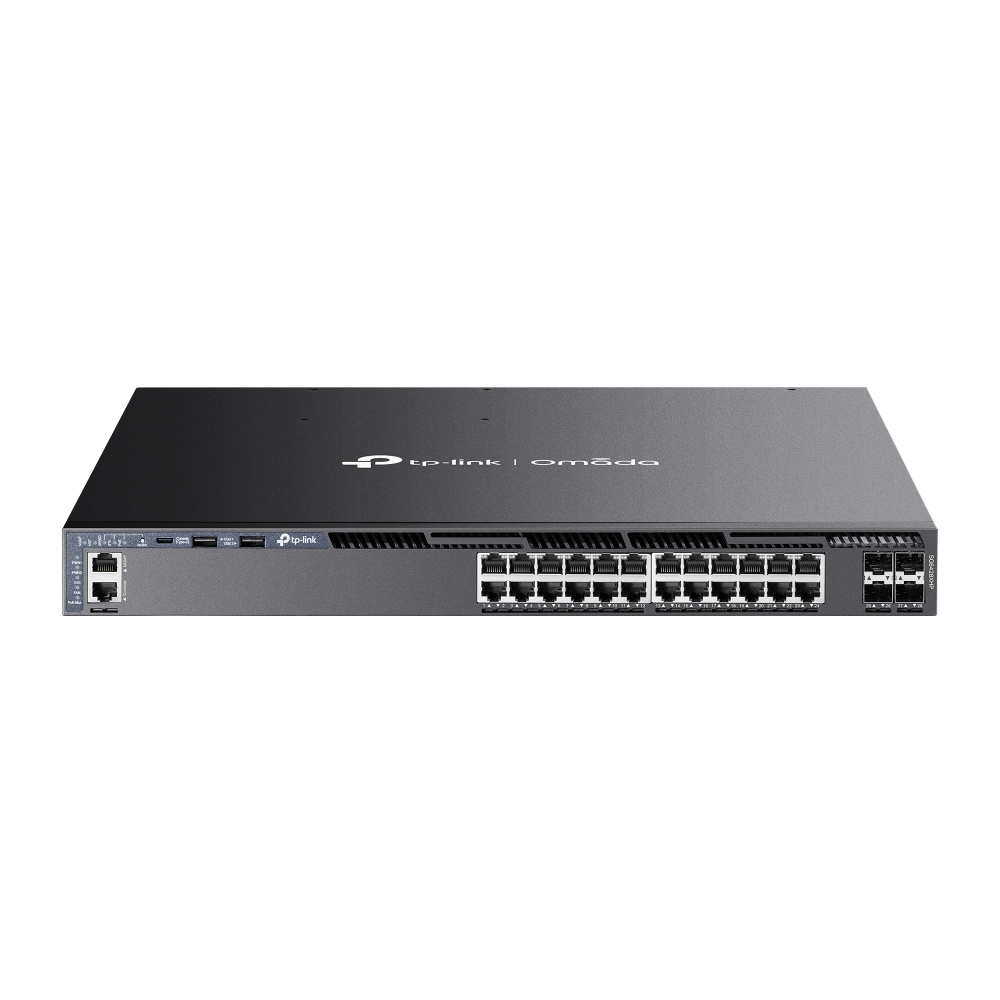 SG6428XHP - TP-Link